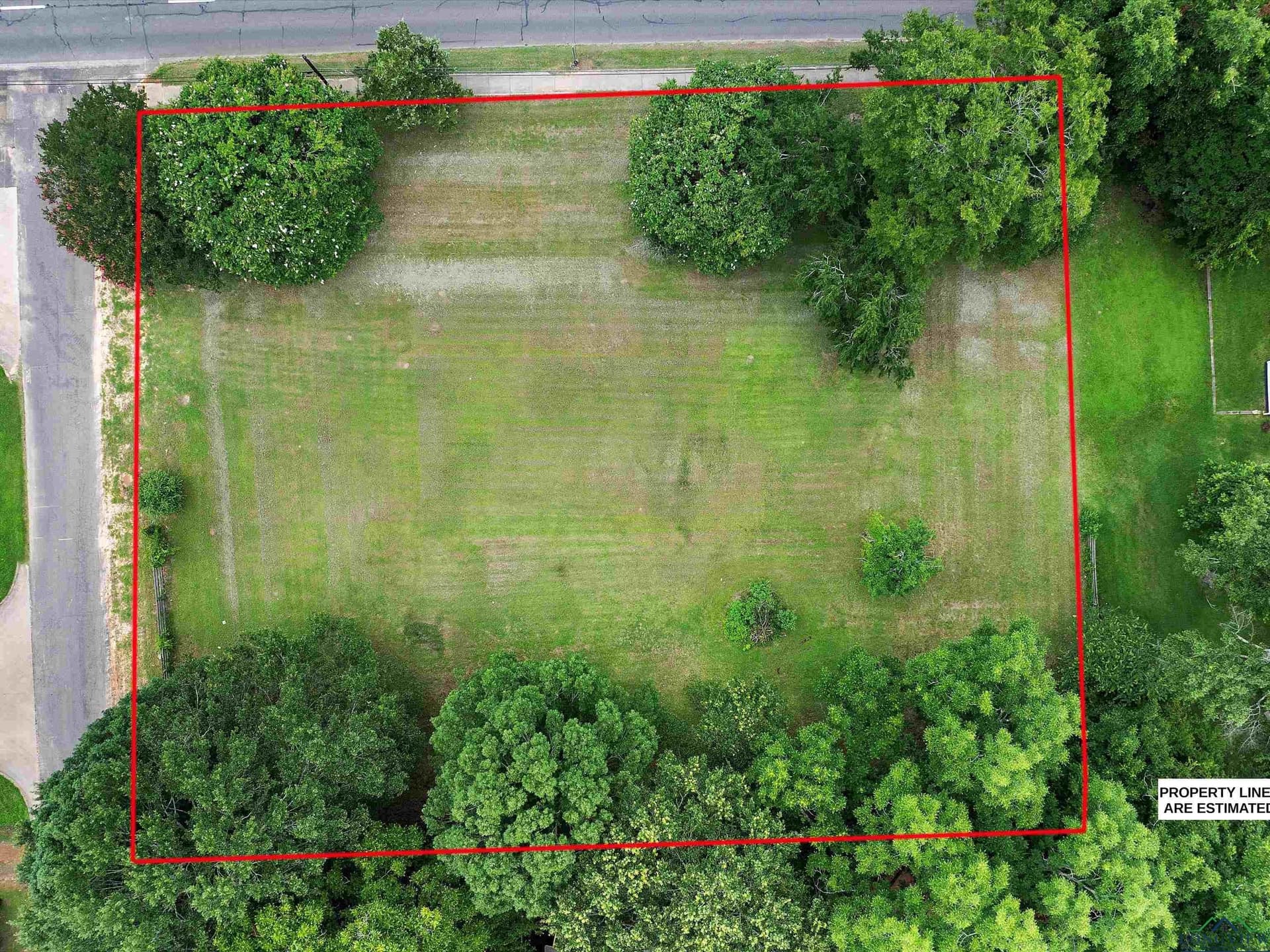 0.76 acres in Marion County - photo 3