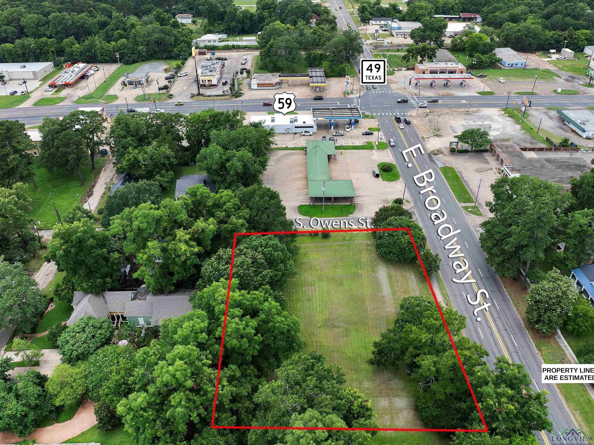 0.76 acres in Marion County - photo 5