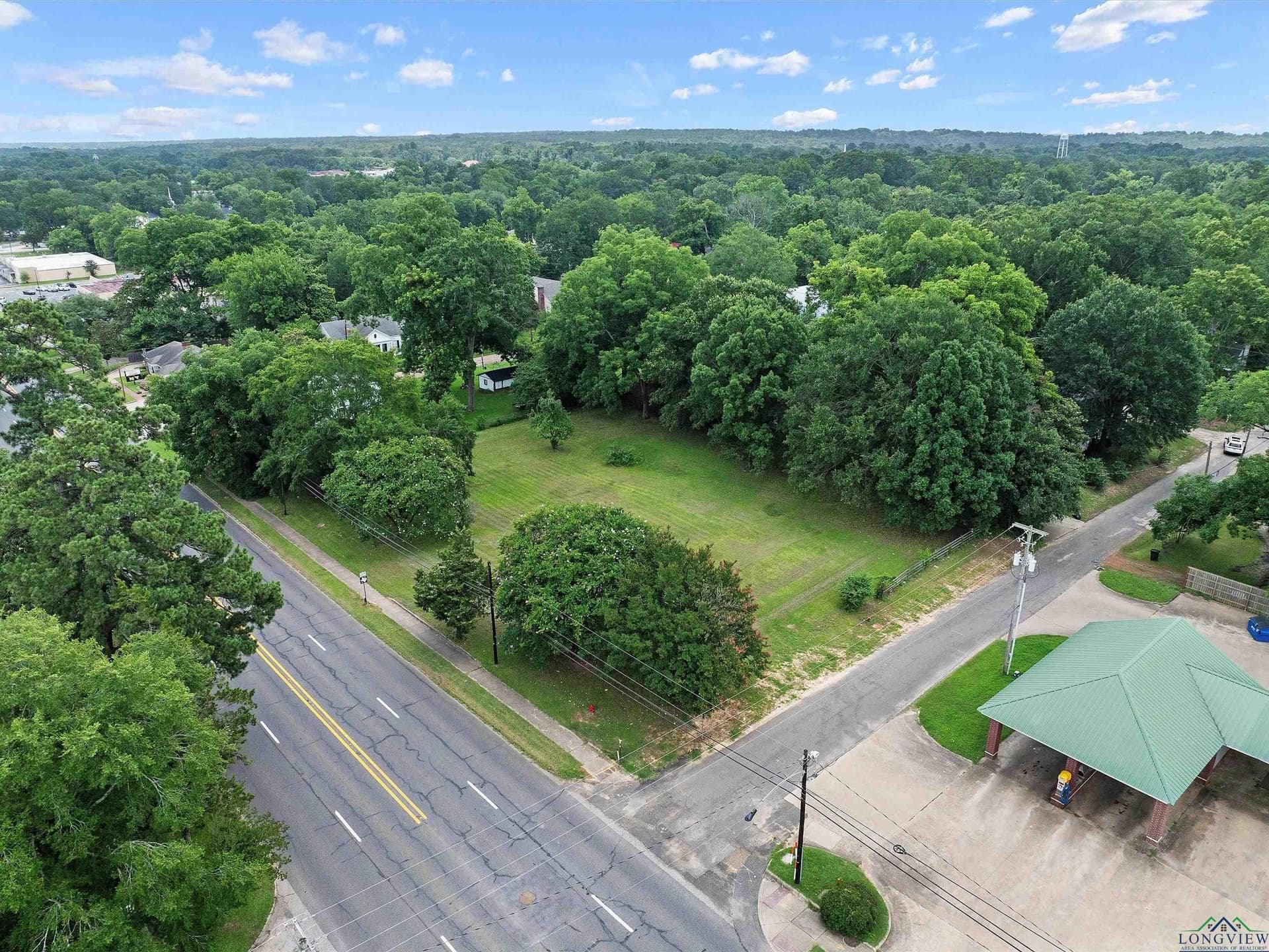 0.76 acres in Marion County - photo 2