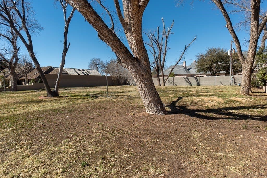 0.35 acres in Midland County - photo 2