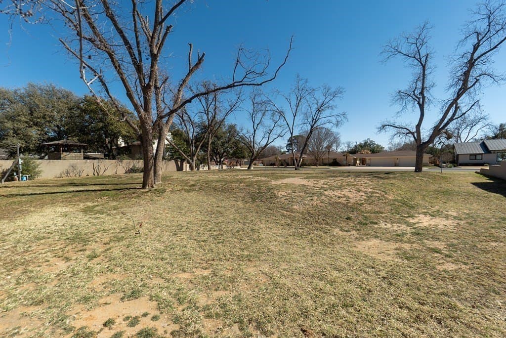 0.35 acres in Midland County - photo 3