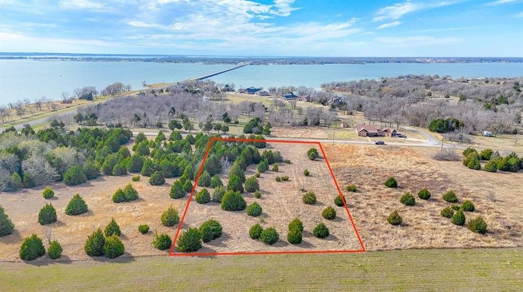 2.01 acres in Navarro County - photo 11