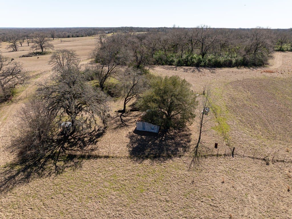 181.17 acres in FREESTONE County - photo 13