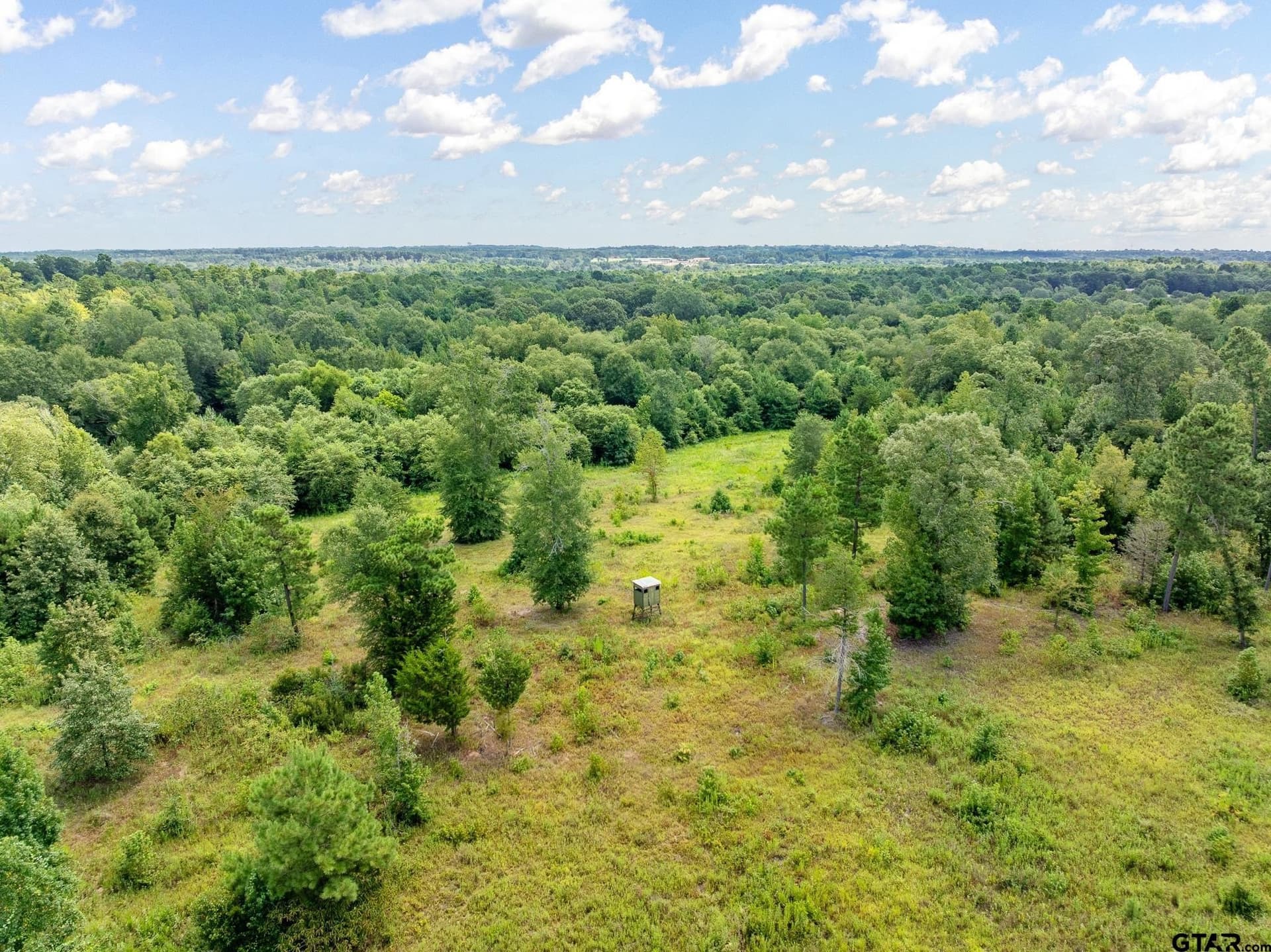 131.64 acres in Cherokee County - photo 10