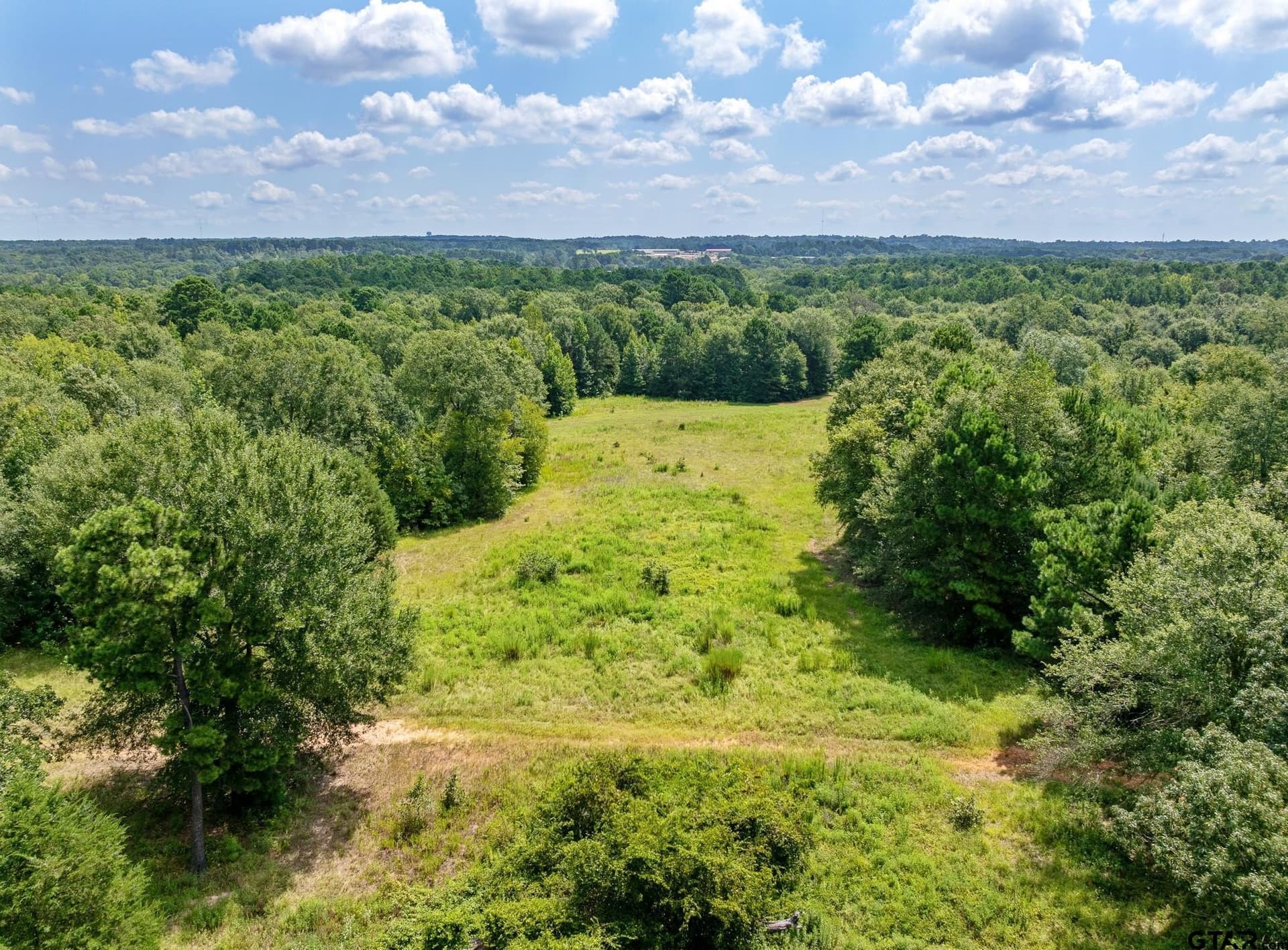 131.64 acres in Cherokee County - photo 9