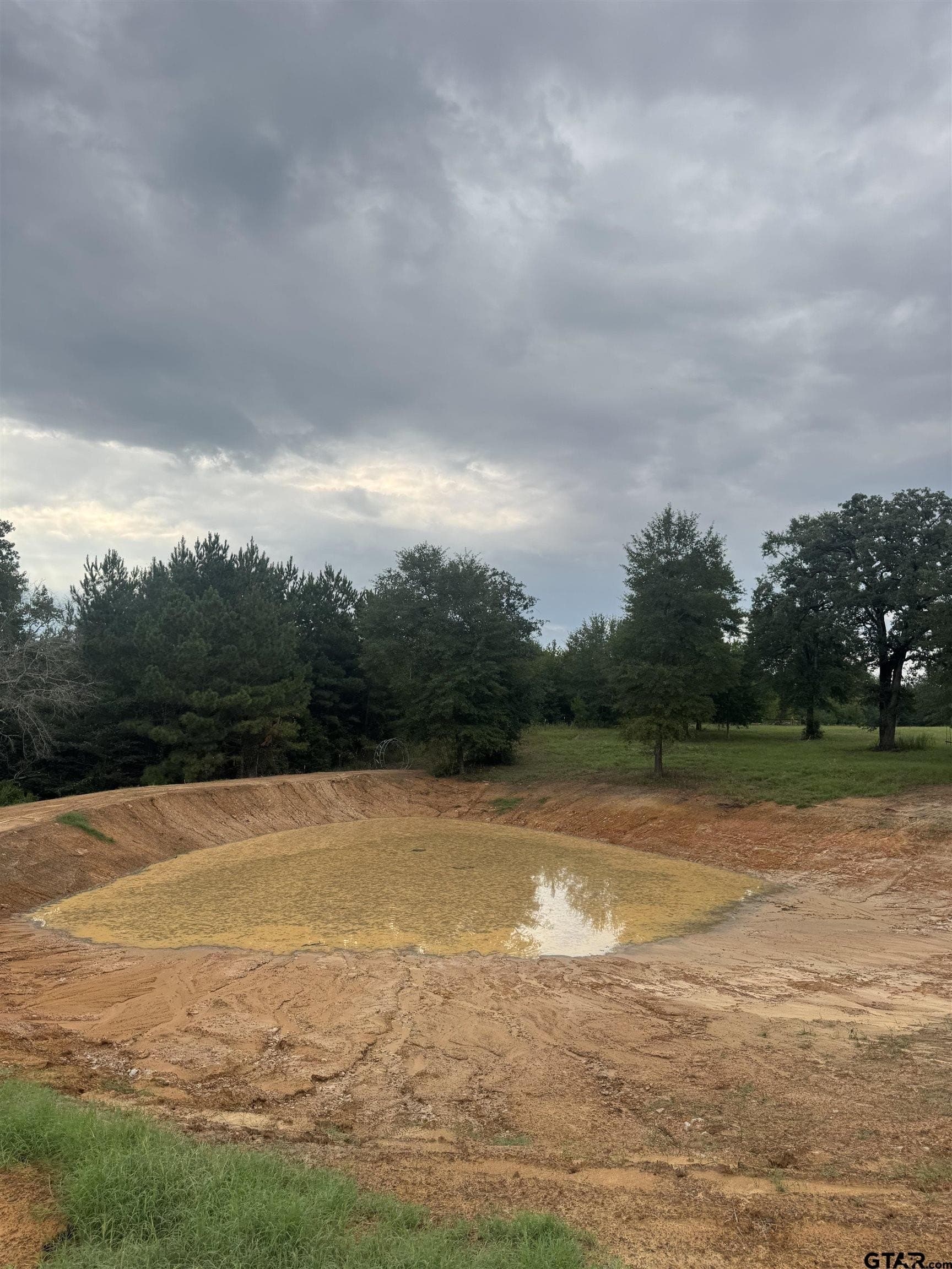 131.64 acres in Cherokee County - photo 19