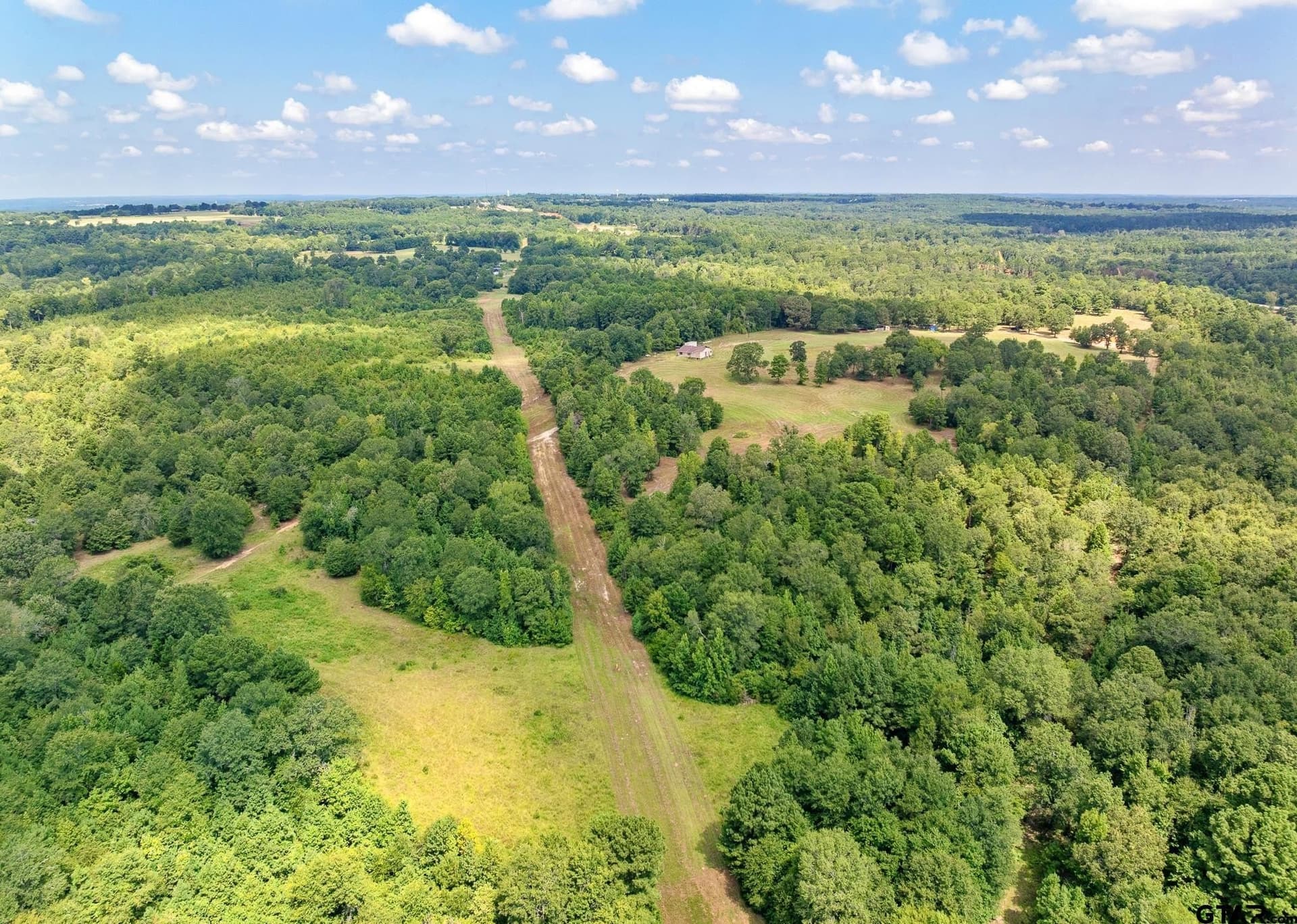 131.64 acres in Cherokee County - photo 17