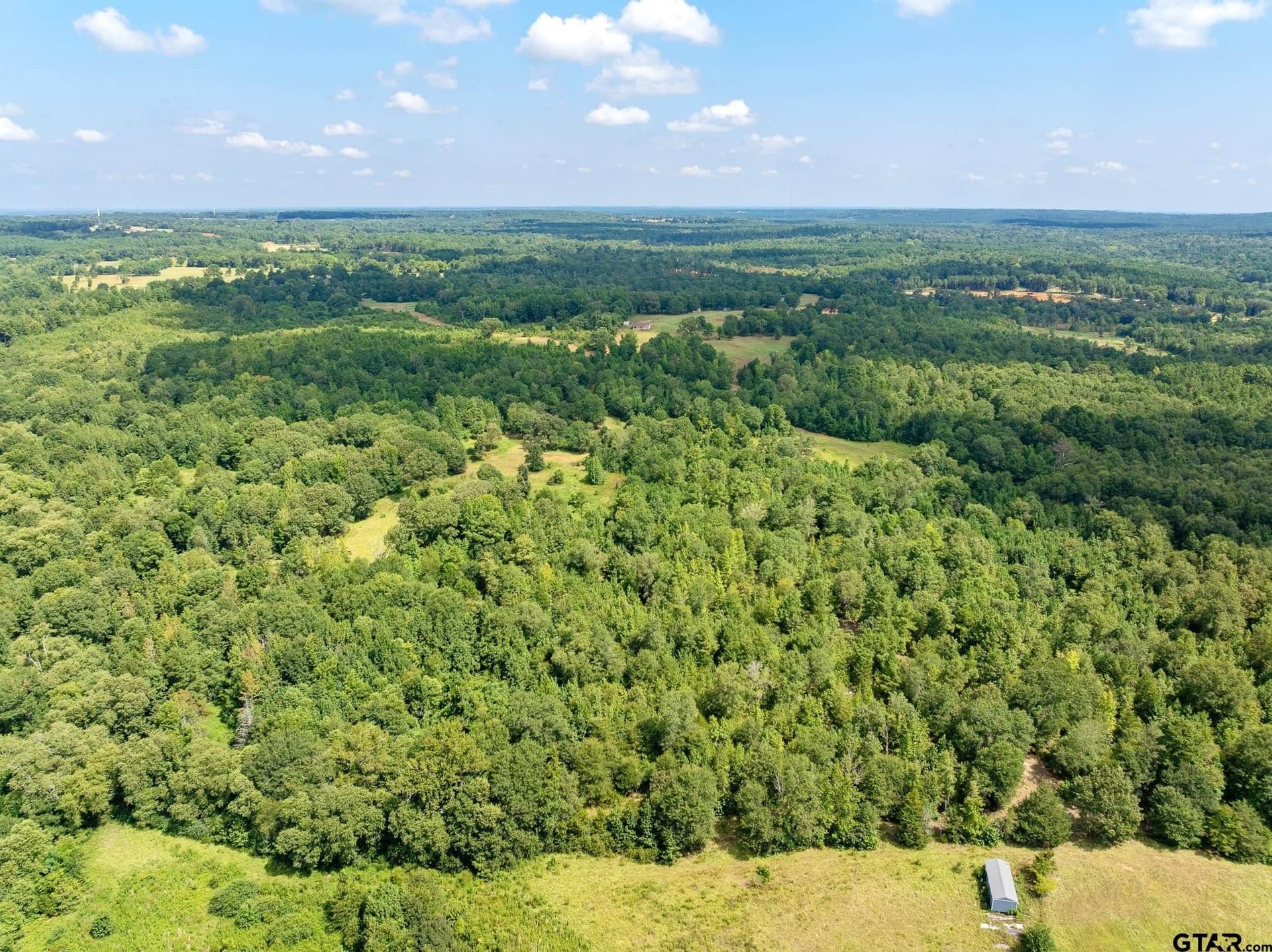 131.64 acres in Cherokee County - photo 7