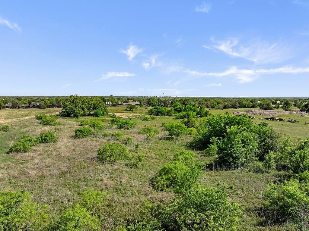 27.1 acres in Lee County - photo 11