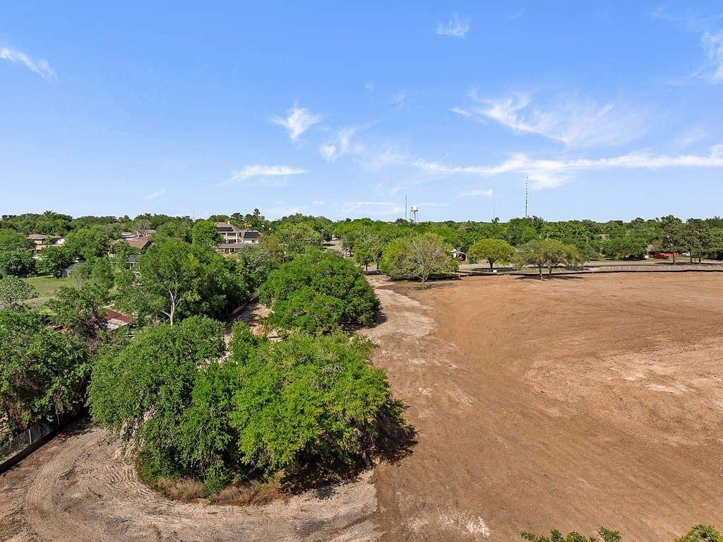 27.1 acres in Lee County - photo 3