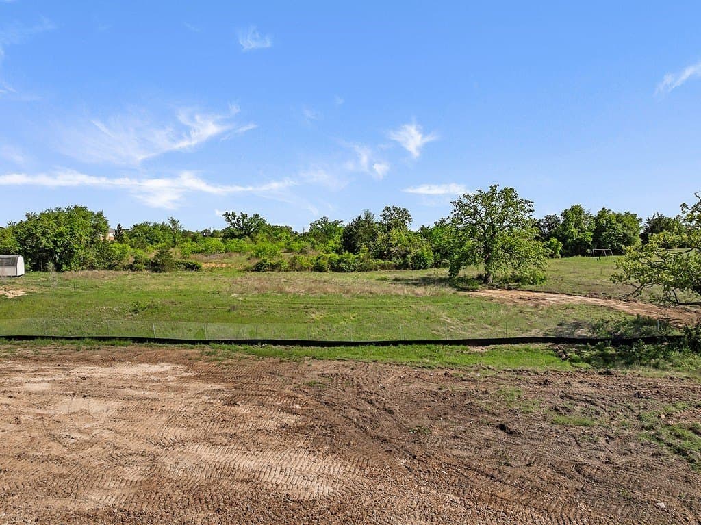 27.1 acres in Lee County - photo 2