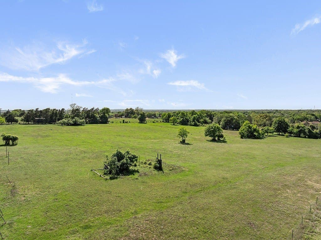 27.1 acres in Lee County - photo 13