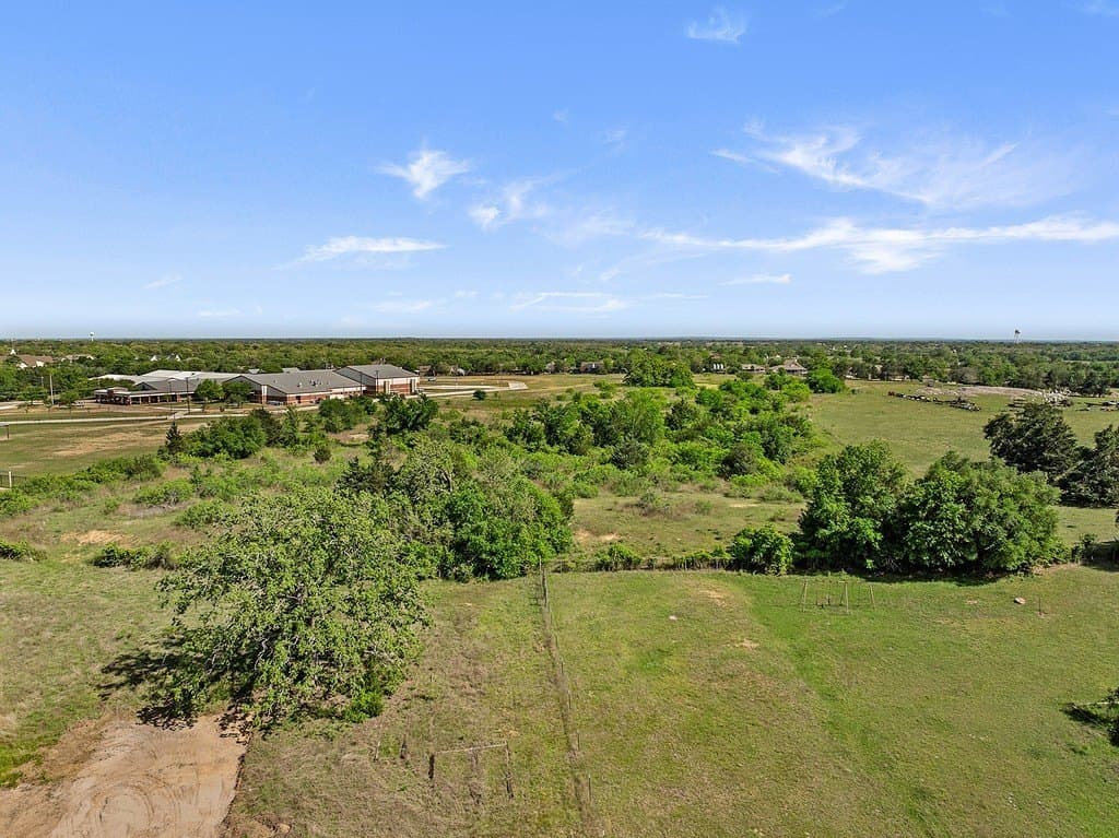 27.1 acres in Lee County - photo 14