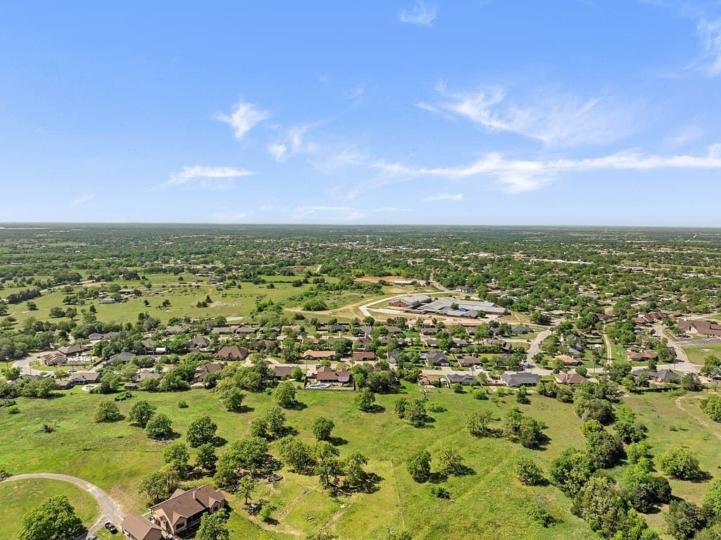 27.1 acres in Lee County - photo 21