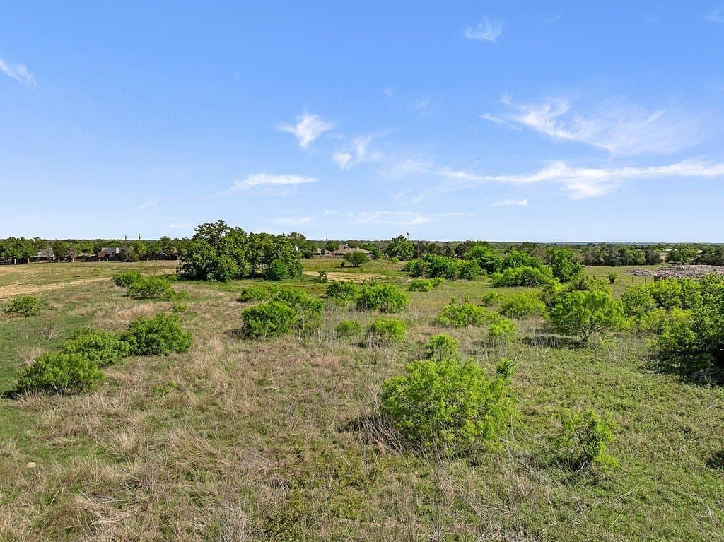 27.1 acres in Lee County - photo 4
