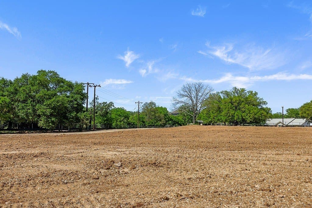 27.1 acres in Lee County - photo 29