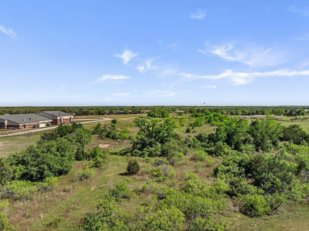 27.1 acres in Lee County - photo 12