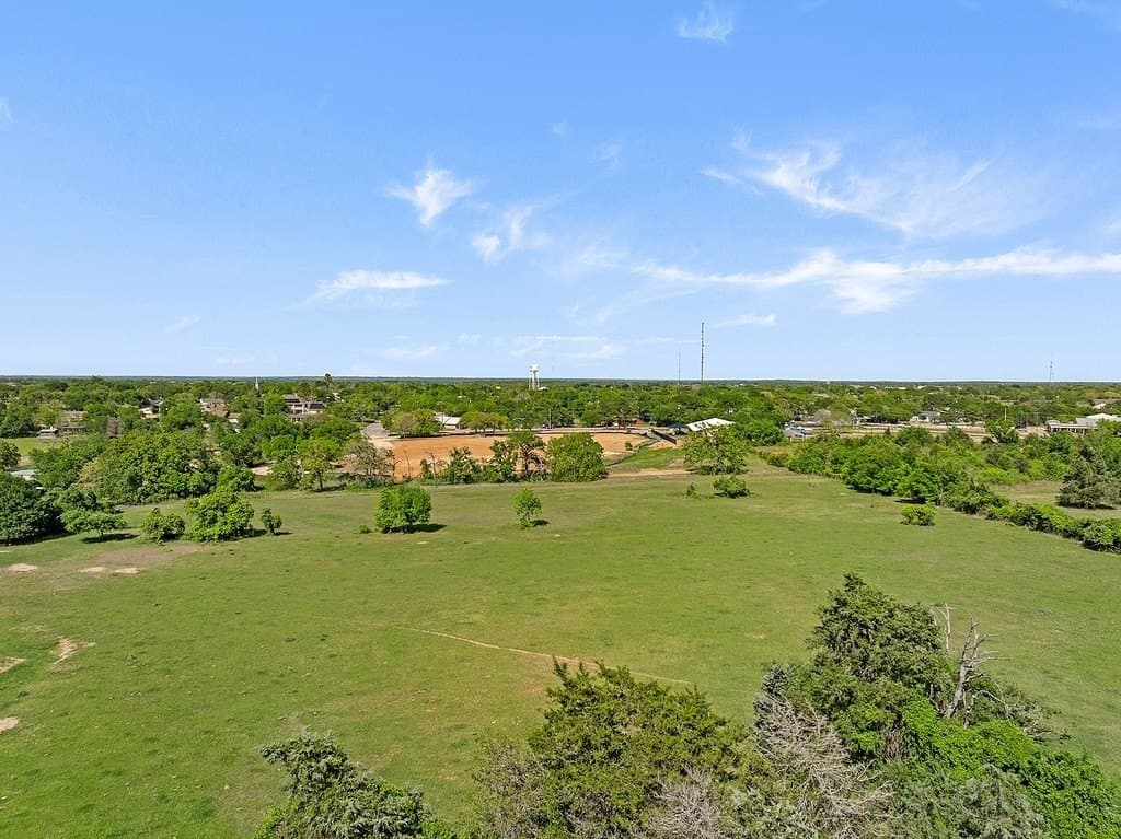 27.1 acres in Lee County - photo 17