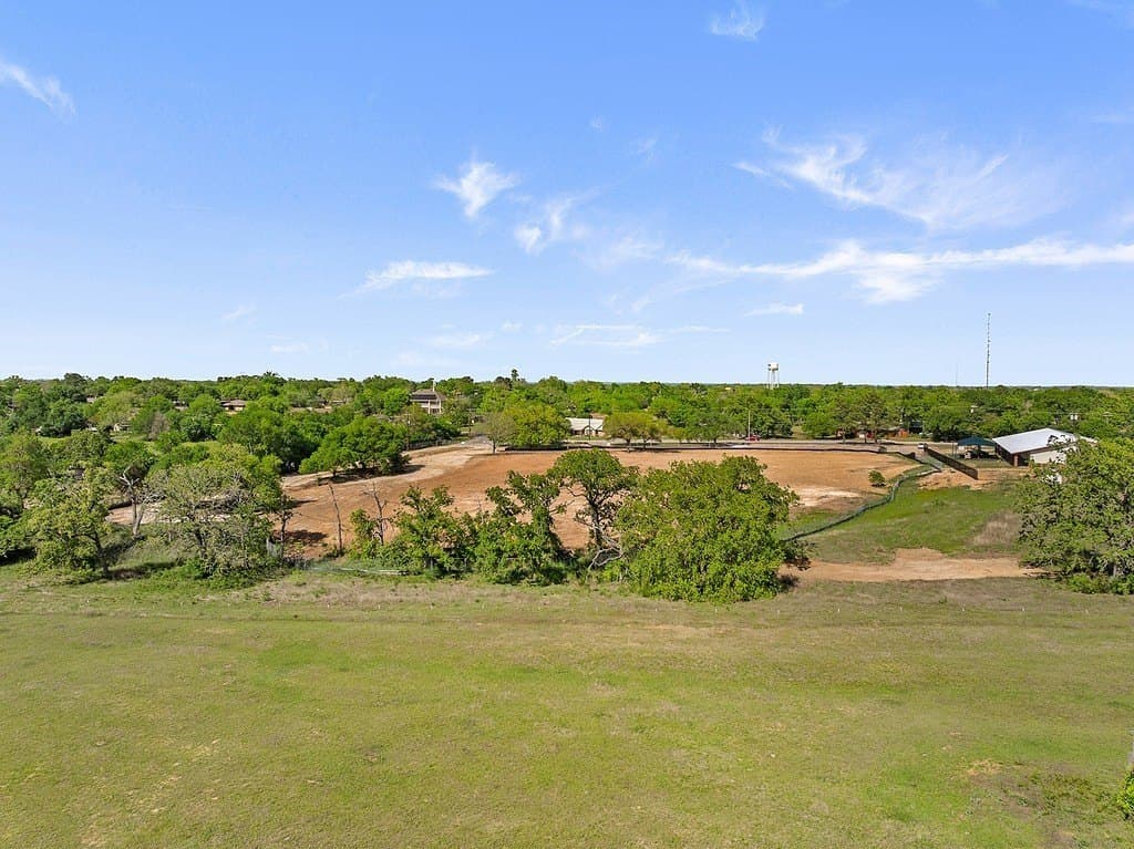 27.1 acres in Lee County - photo 15