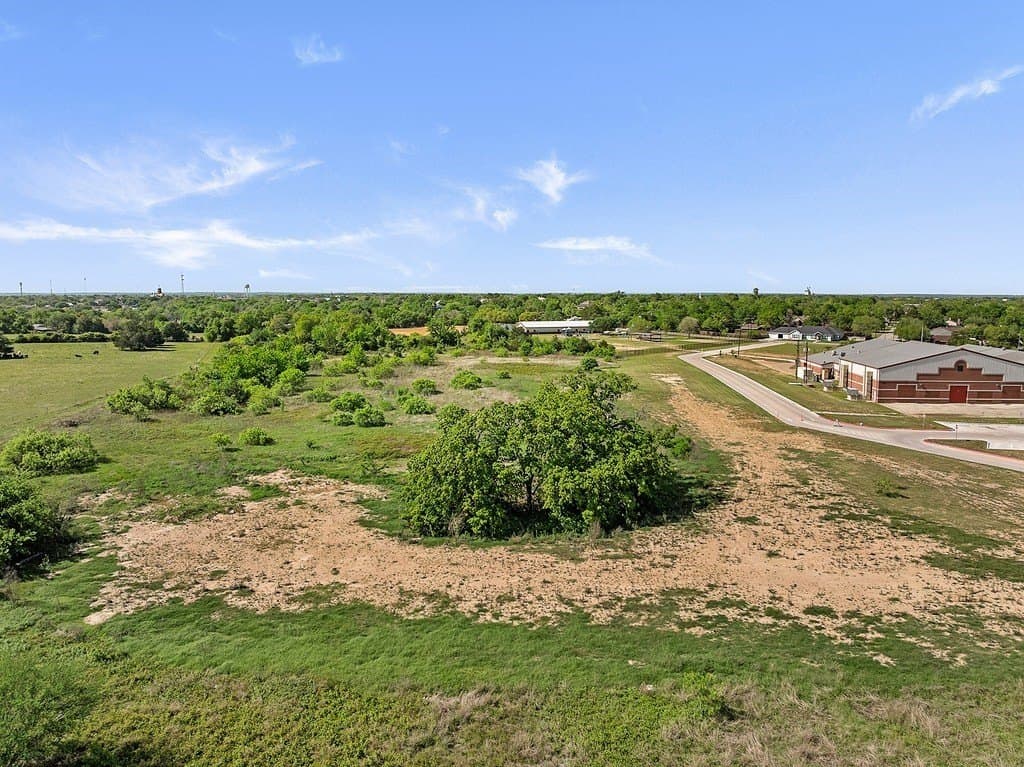 27.1 acres in Lee County - photo 10
