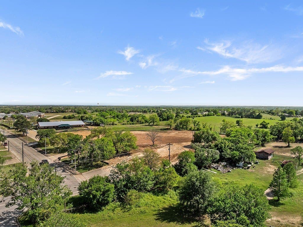 27.1 acres in Lee County - photo 5