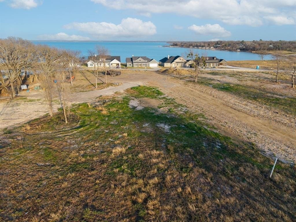 0.8 acres in Hunt County - photo 4