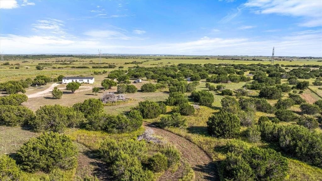 22.05 acres in Erath County - photo 39