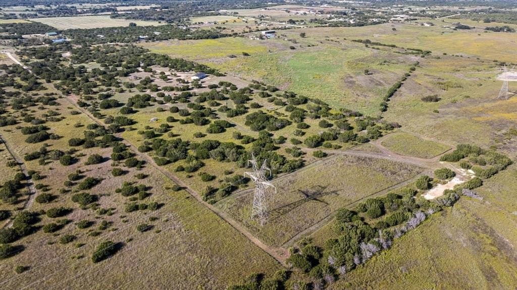 22.05 acres in Erath County - photo 34