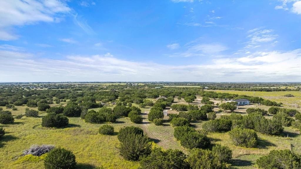 22.05 acres in Erath County - photo 36