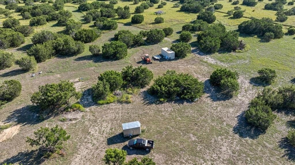 22.05 acres in Erath County - photo 30