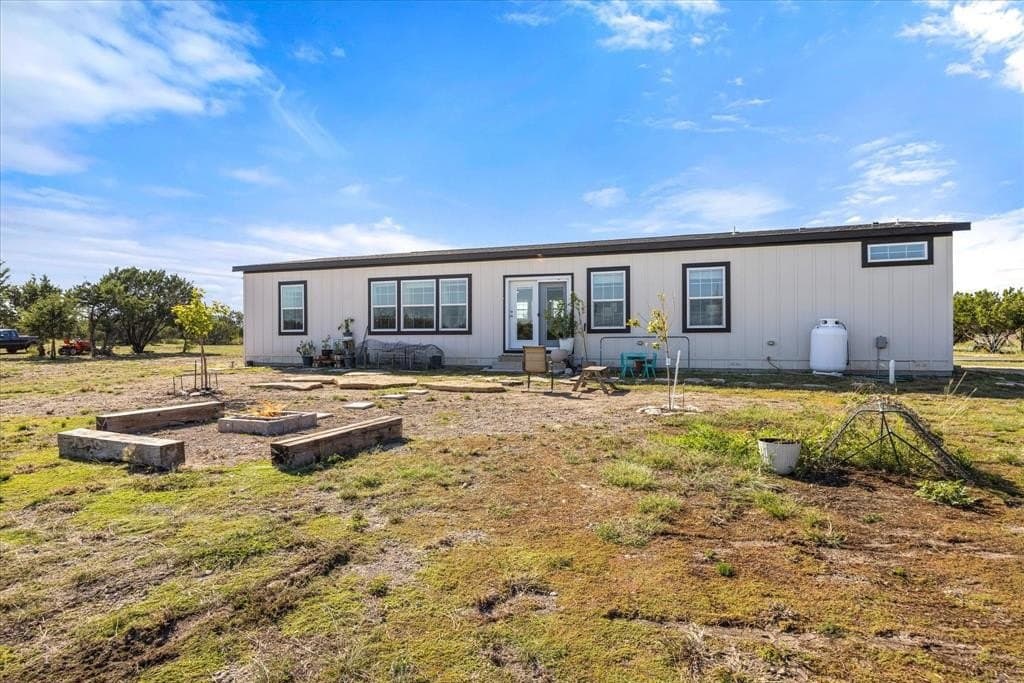 22.05 acres in Erath County - photo 24