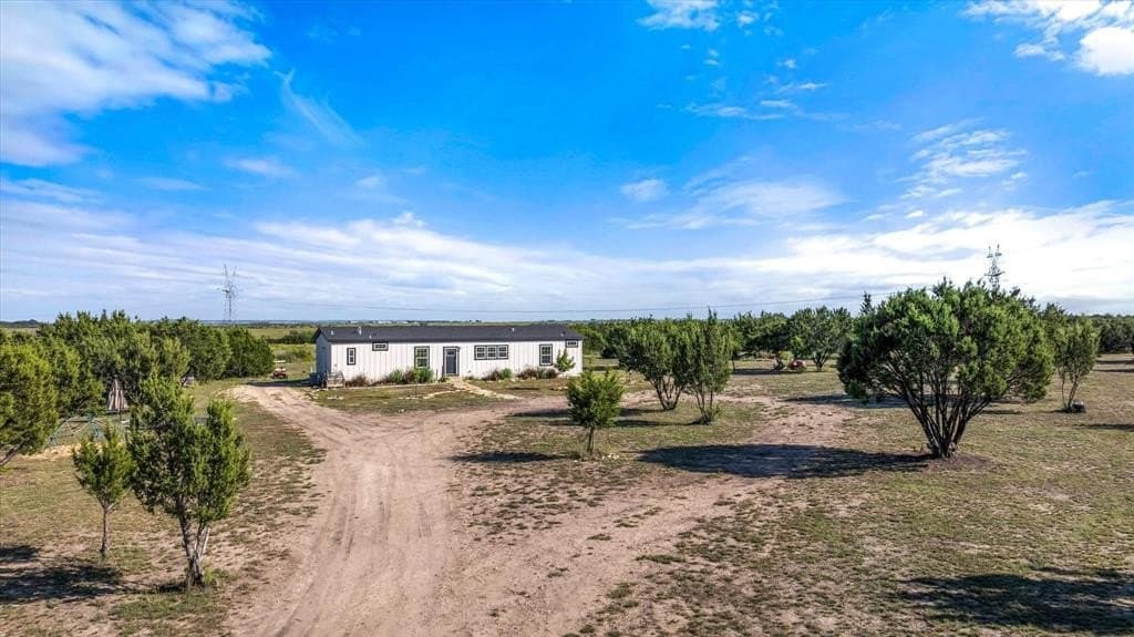 22.05 acres in Erath County - photo 28