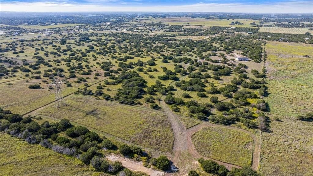 22.05 acres in Erath County - photo 31