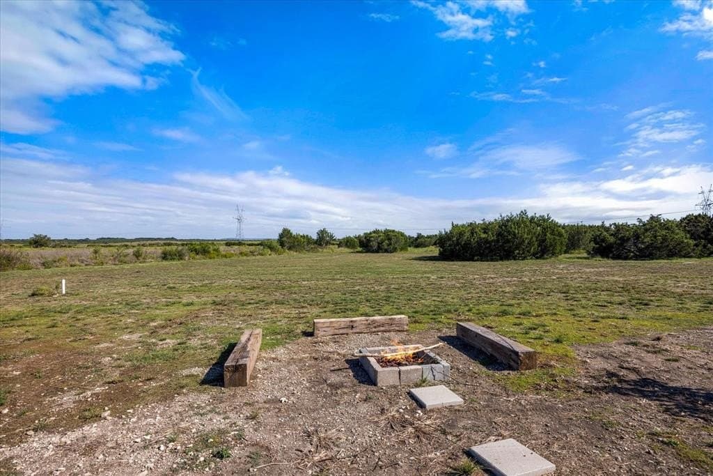 22.05 acres in Erath County - photo 23