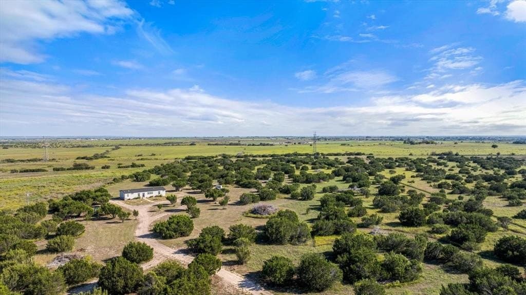 22.05 acres in Erath County - photo 27