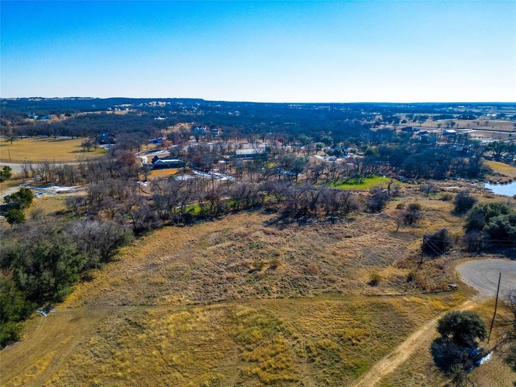 2.01 acres in Parker County - photo 7