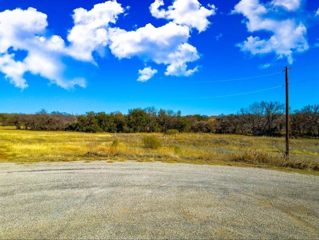 2.01 acres in Parker County - photo 3