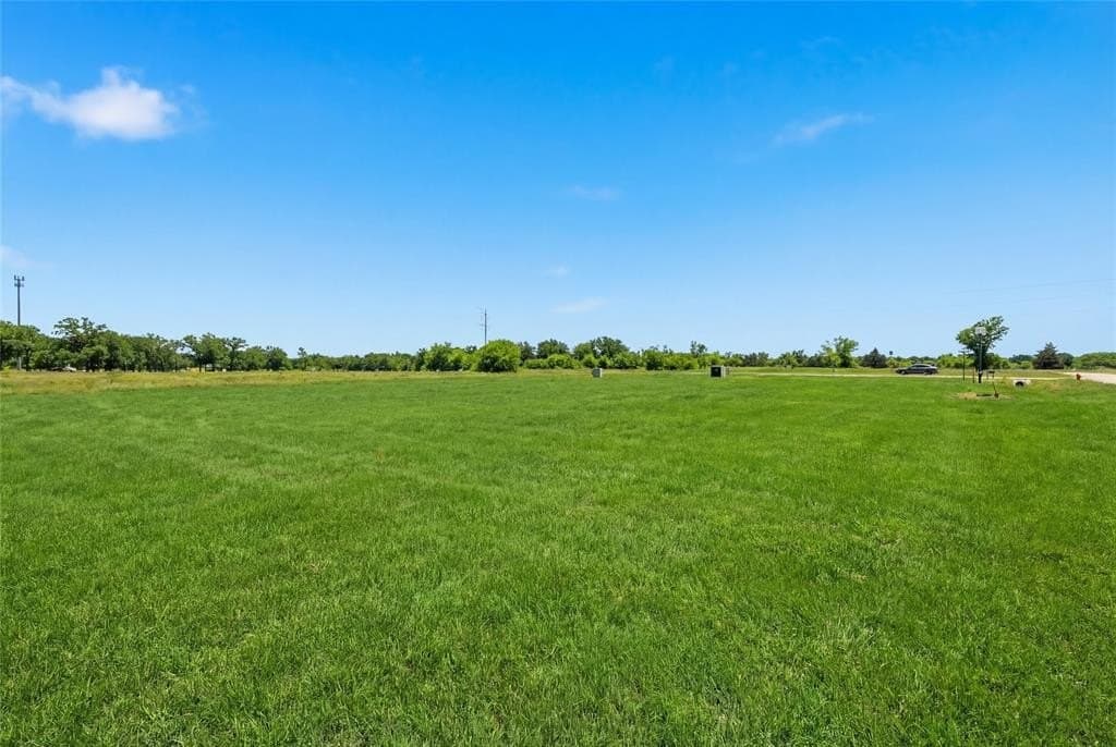 1.01 acres in Denton County - photo 6
