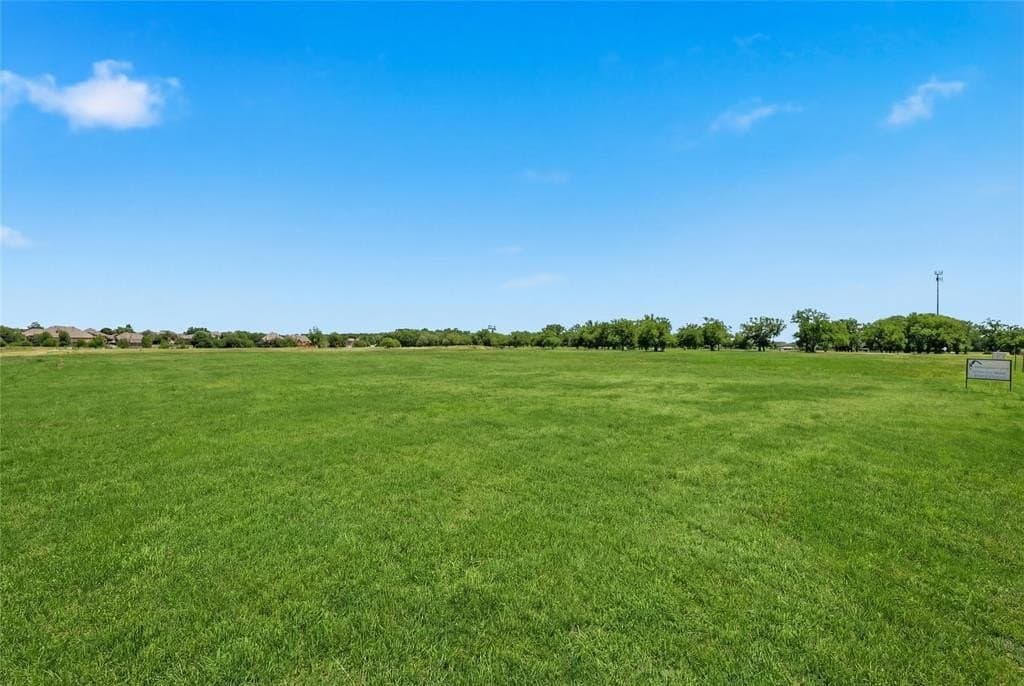 1.01 acres in Denton County - photo 5