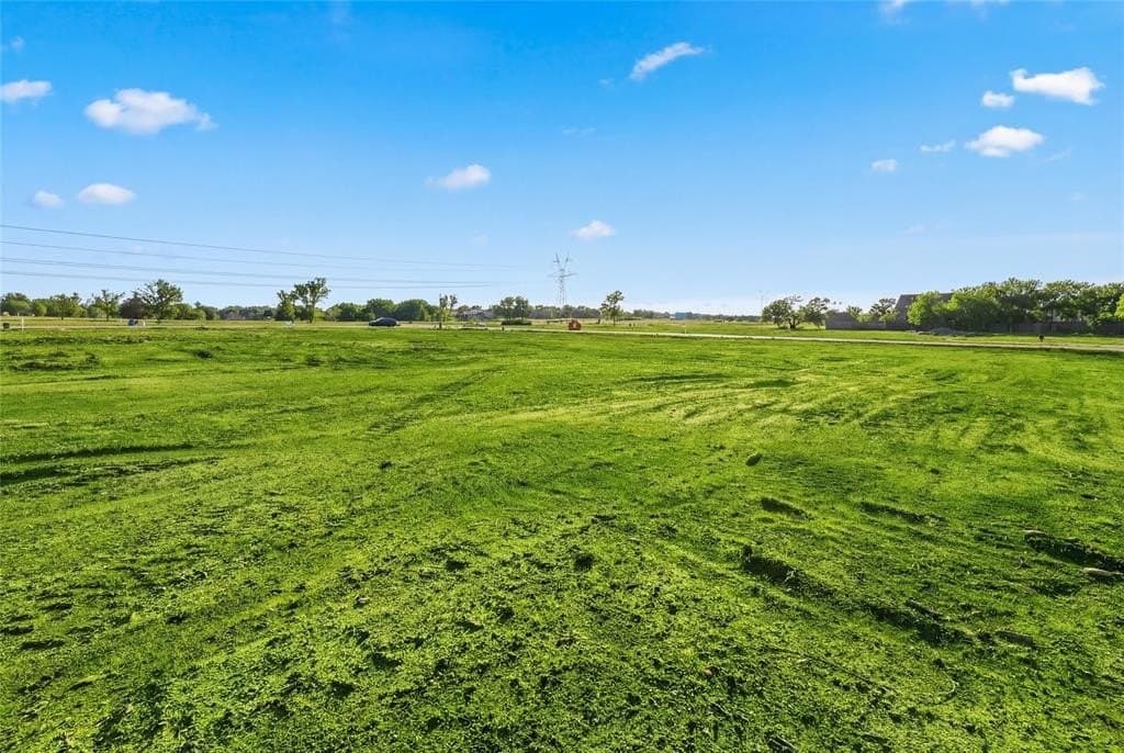 1.01 acres in Denton County - photo 8