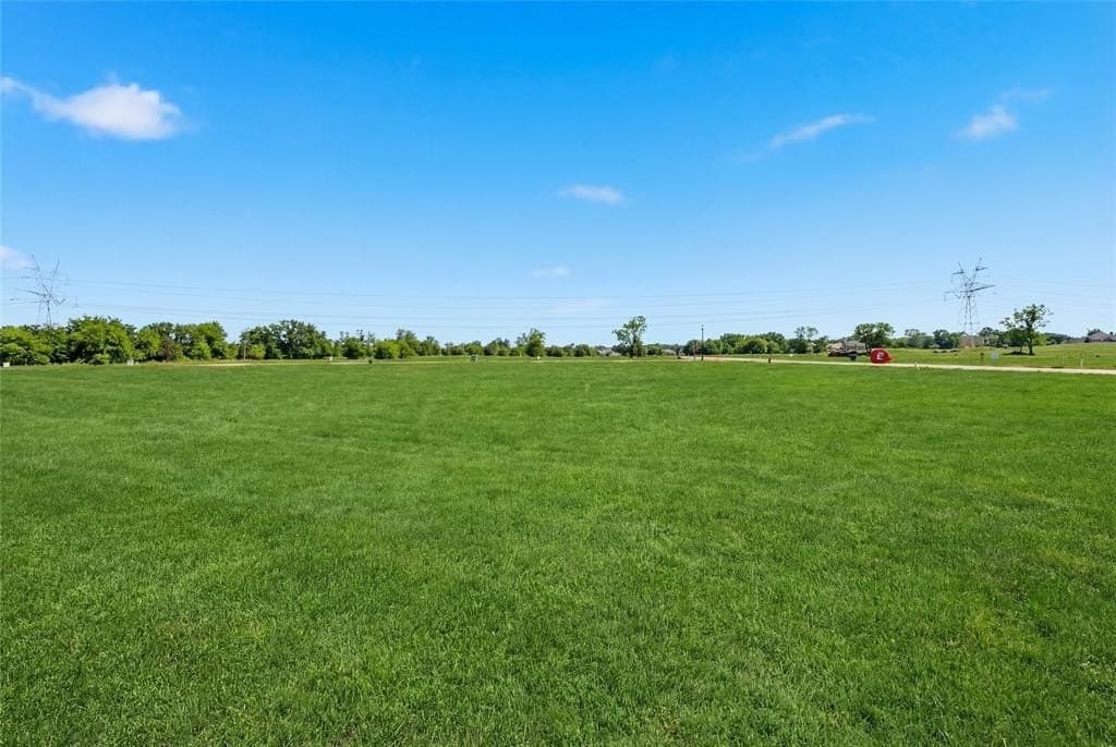 1.01 acres in Denton County - photo 7