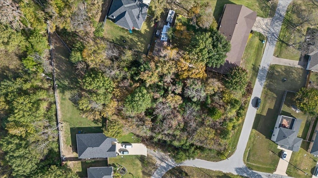0.65 acres in Henderson County - photo 3