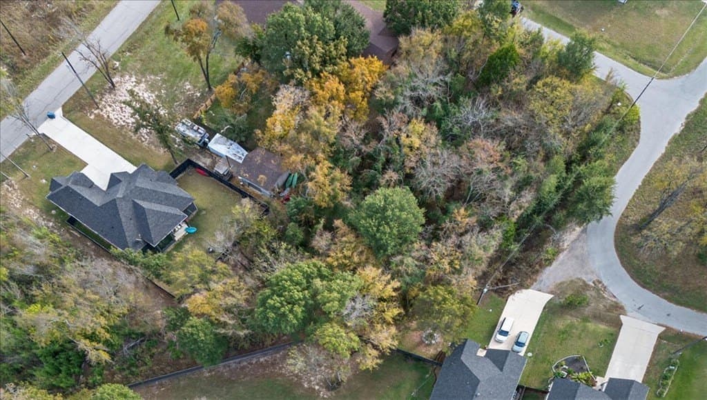 0.65 acres in Henderson County - photo 5