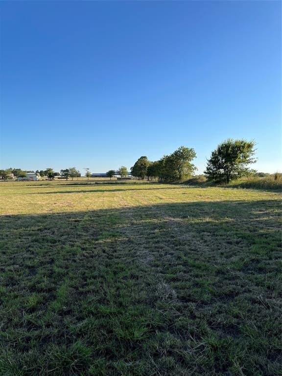 11 acres in Grayson County - photo 7