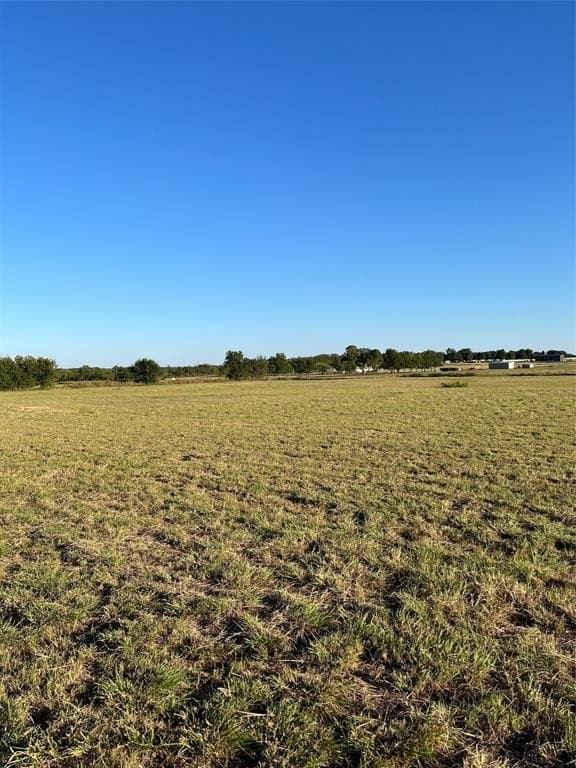 Tract 2 11 Acre WINN Road