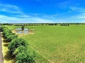 11 acres in Grayson County - photo 11