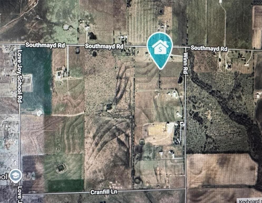 11 acres in Grayson County - photo 13