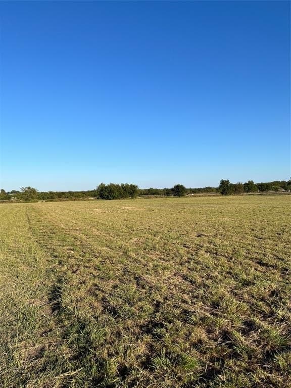 11 acres in Grayson County - photo 3