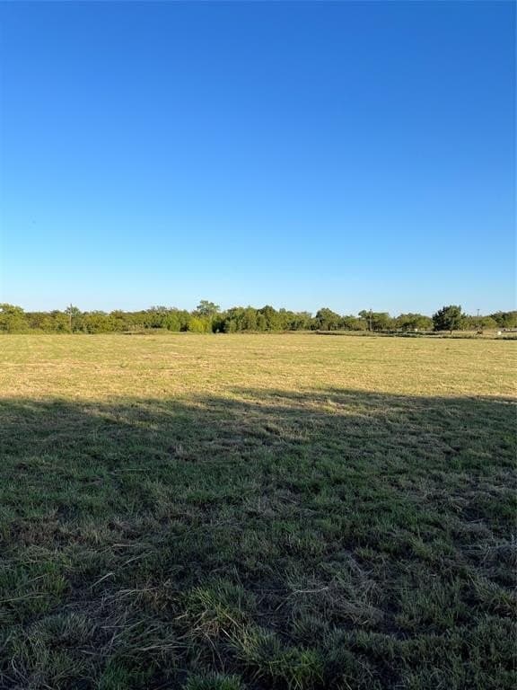 11 acres in Grayson County - photo 8