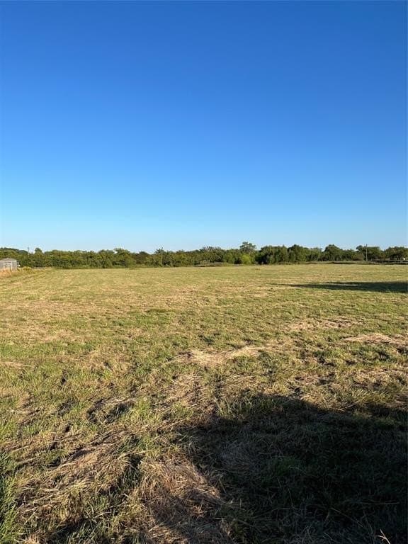 11 acres in Grayson County - photo 5